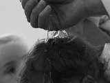 BAPTEME TESS - PHOTOS Jean MORIN (117) (small).jpg